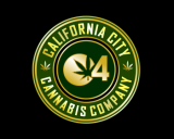 /public/logoimage/1577103941California City21.png